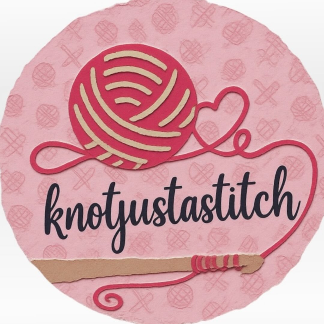 knotjustastitch
